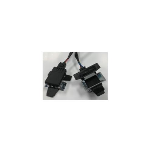 ADAS Radar - 7000 Duo