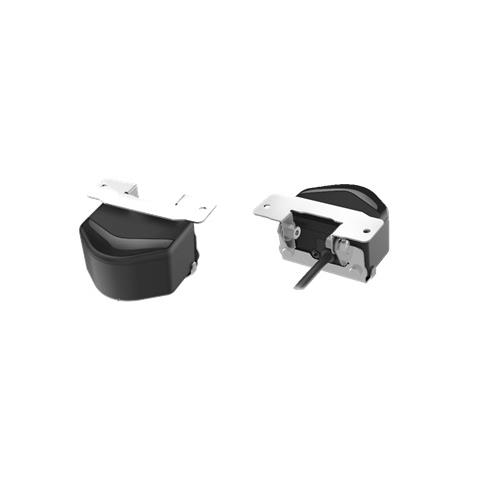 ADAS Radar - 7200