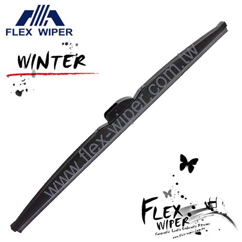Winter Universal Windshield Wiper Blade