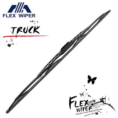 Truck Heavy Duty Windshield Wiper Blade
