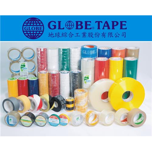 PVC Insulation Tape, PVC Electrical Tape, Wire Harness Tape