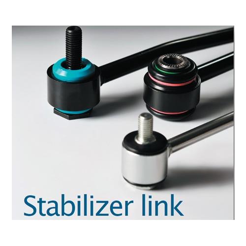 Stabilizer Link