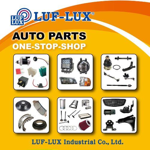 Auto Parts