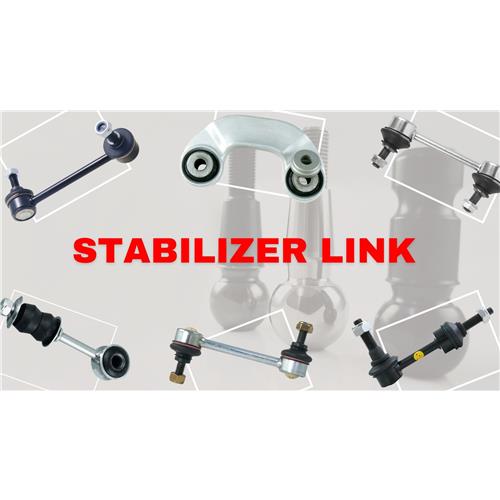 STABILIZER LINK