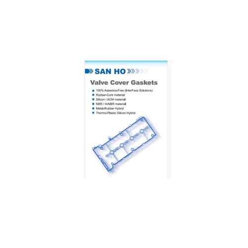 VALVE COVER GASKETS