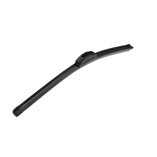 Winter 6 Snow Wiper Blade Scan Top Enterprise Co., Ltd. Automechanika