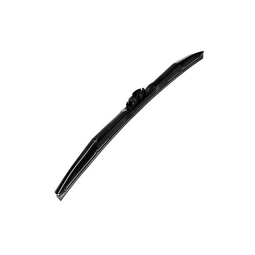 Jet 6 Hybride Wiper Blade