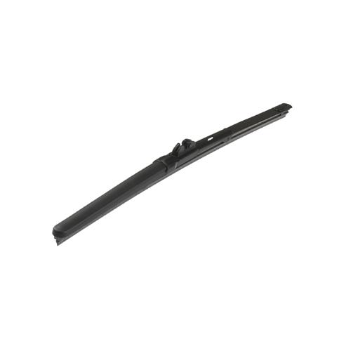 UR2 Rear Wiper Blade