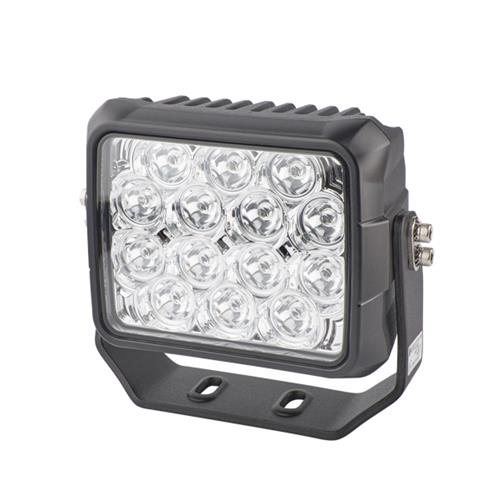 C2-392B1  LED Work Light