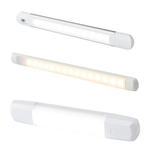 LED Strip Lights