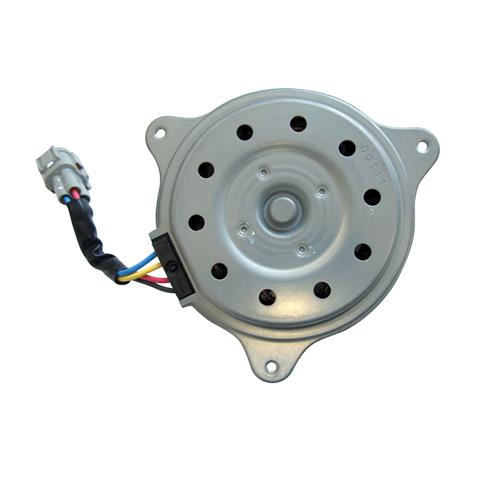 FAN MOTOR