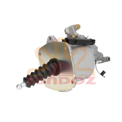AC2373 Clutch Servo