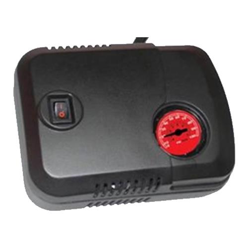 TT-5754 DC-12V Tire Inflator