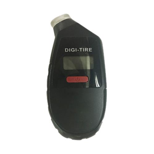 TT-7479 DIGITAL TIRE GAUGE WITH LED LIGHT