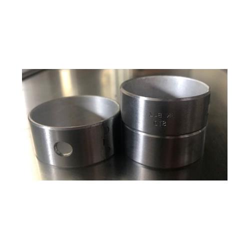 Camshaft Bearing 凸輪軸軸瓦