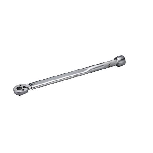 CLICK TORQUE WRENCH