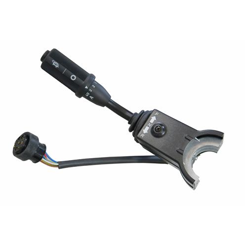Turn Signal Switch