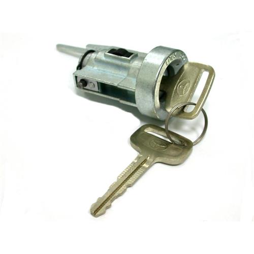 Ignition Starter Switch