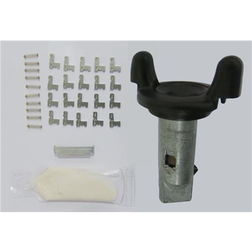 Ignition Starter Switch