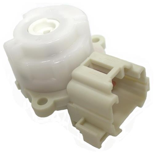 Ignition Cable Switch