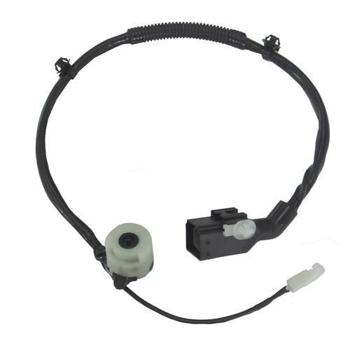 Ignition Cable Switch