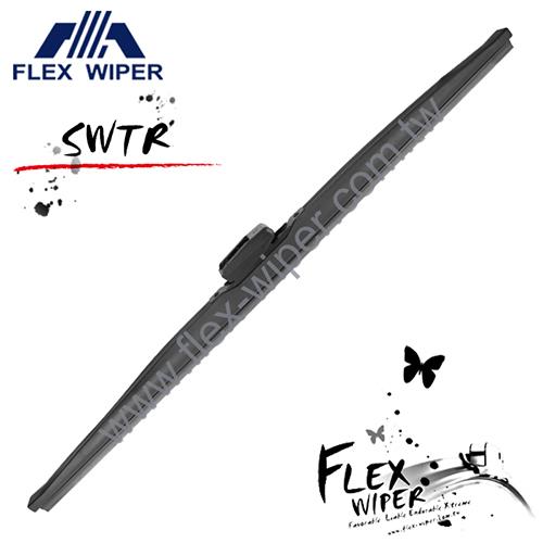 Truck Winter Windshield Wiper Blade