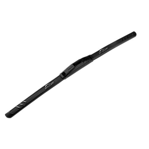 Knight 4 Carbon Fibrer Wiper Blade