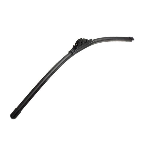SQ4 Flat Wiper Blade
