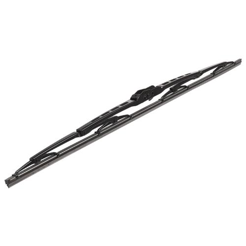 Suepr Conventional Wiper Blade