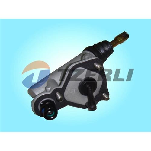 CLUTCH MASTER CYLINDER