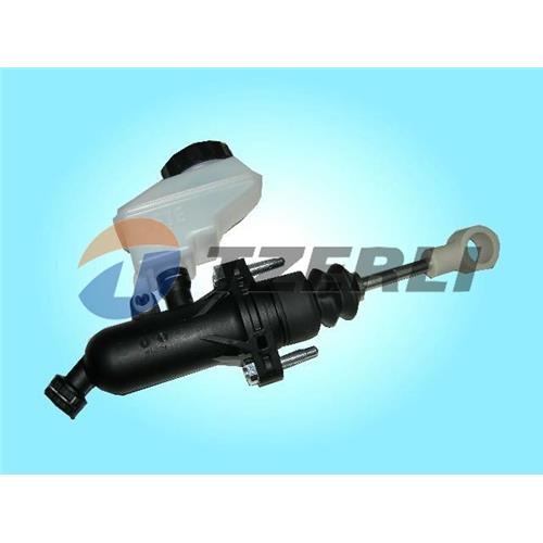 CLUTCH MASTER CYLINDER