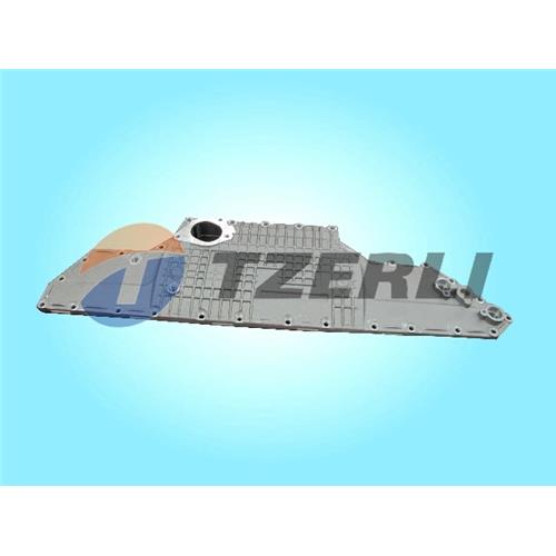 COVER (CYL-BLOCK SIDE)