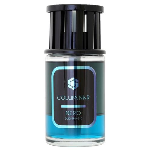NERO COLUMNAR
