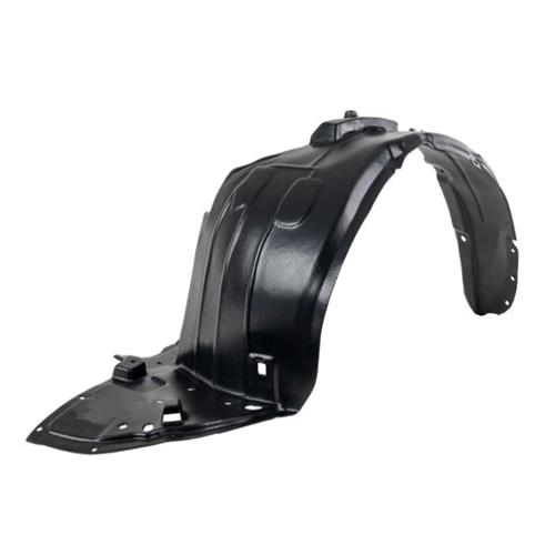 FRONT INNER FENDER, LH
