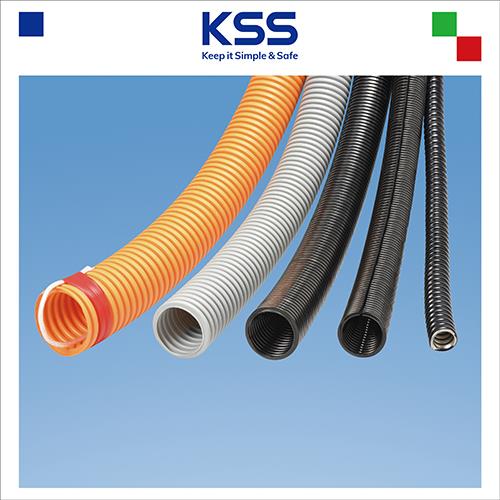 KSS Conduits