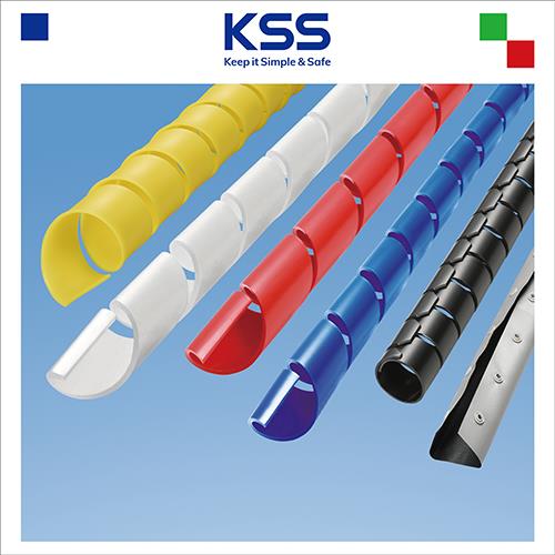 KSS Wrapping Bands