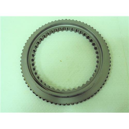 SYNCHRONIZER RING