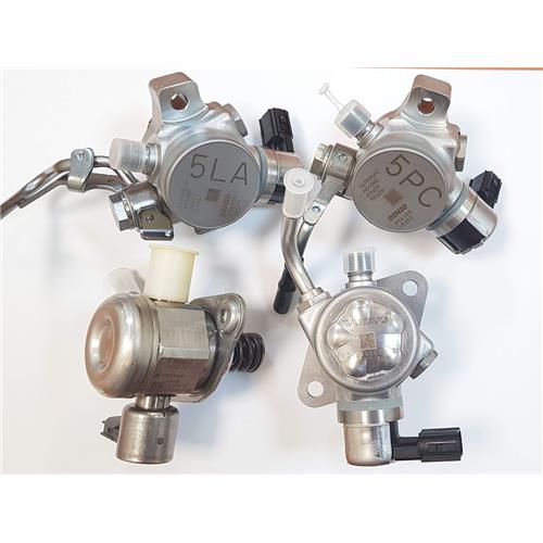 High pressure oill pump / GDI Fuel Pump