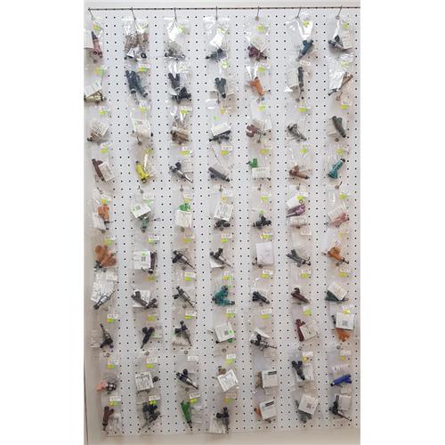 Fuel Injector / GDI injectors