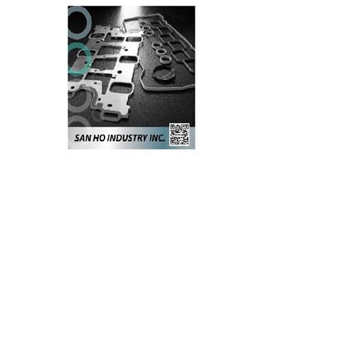 OVERHUAL ENGINE GASKET