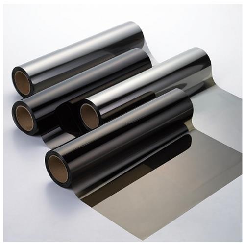 1PLY & 2PLY Anti-Scratch Resistance Film