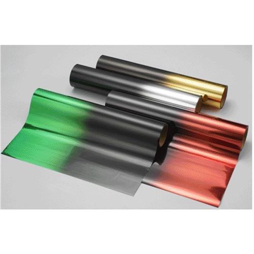 Top Tint Two Tone: Anti-Scratch or Non-Anti