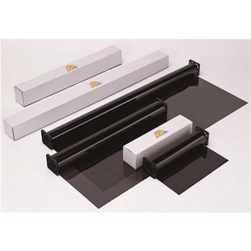 Solar Window Film