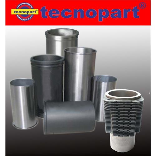 ENGINE LINER