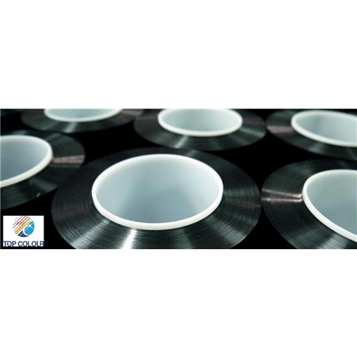 Automotive Film