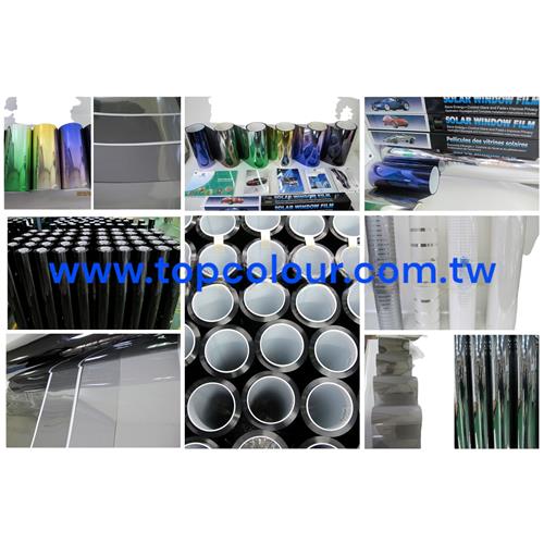 Commercial Film