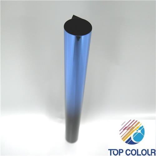 Top Tint Series Film