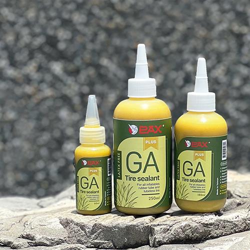 PAX GA Tire Sealant