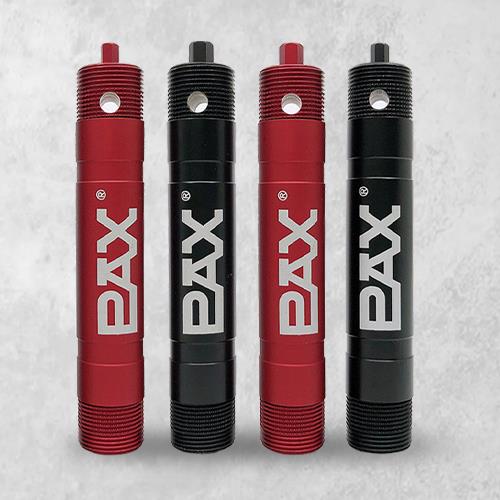 PAX Tubeless Bike Tire Repair Kit