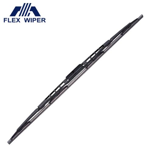 Stainless Wiper Blade